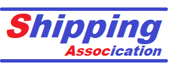SHIPPING ASSOCICATION